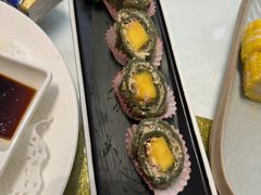 -光明招待所(邦凯科技园店)