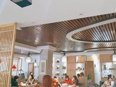-安多素食(广仁寺路店)