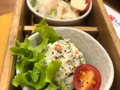 -胜博殿日式炸猪排(西红门店)