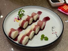 -瑞景轩中餐厅