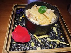 -寻宝记绍兴菜(状元店)