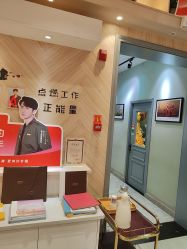 -爱儿美儿童摄影(奥森公园店)