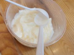 -覃记螺蛳粉·桂林米粉(鼓楼南街店)