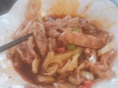 -郭鸡肉·非遗餐厅(安仁古镇店)