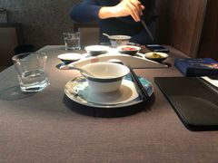 -凤凰湘语·湘粤鲜融(浦东旗舰店)