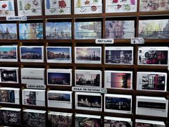 -三生有信(豫园商城店)