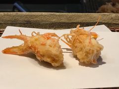 -みかわ是山居