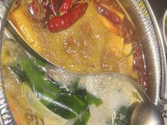 -牛New寿喜烧(闵行龙湖天街店)