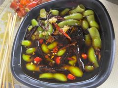 -聚味瞿记·龙虾堂(树木岭店)