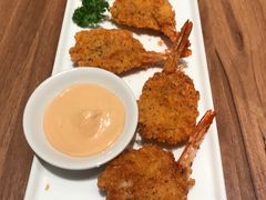 -必胜客(骡马市店)