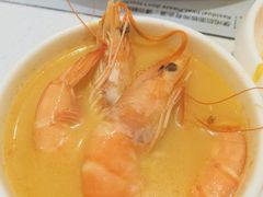 -小茉庐和牛自助火锅(龙湖万达店)