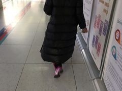 -北京市海淀医院-体检中心