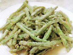 -八方后身麻辣鸡块(总店)