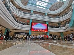 -大族广场Mall&More