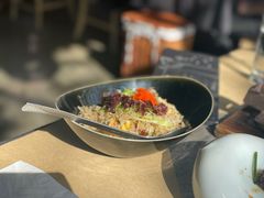 -穹六人间 people 6(岳阳路店)