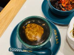 -千稻剁椒大鱼头(CityOn熙地港店)