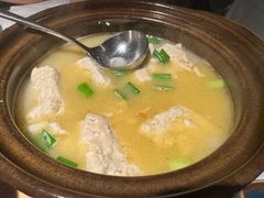 -荣小馆(安达仕店)