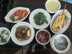 -臻康乃馨月子中心(凯宾斯基店)