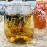 大爱的一家茶甜品店[调皮][调皮][调皮]