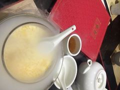 杨枝金露豆腐花-糖朝(尖沙咀店)