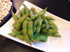 -西街夜油条·麻团包乌饭