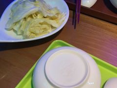-胖哥俩肉蟹煲(爱琴海购物公园店)