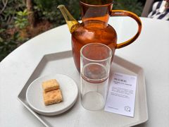 -tea'stone (万象天地店)