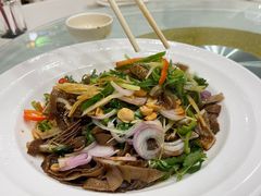 -万年酒楼(越秀南路店)