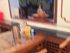 -西江美食舫·江西菜(健德桥店)