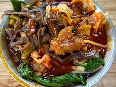 -西环肥仔螺蛳粉(总店)