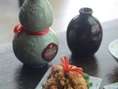 -Opium KL 乌香苑