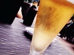 -青岛海尔洲际酒店