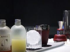 -飛鳥製茶