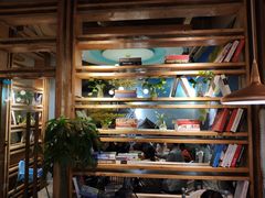 -付掌柜在成都·热炒砂锅集(金禾店)