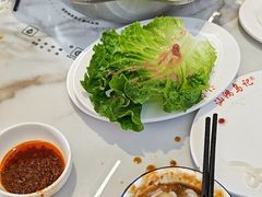 -乌记鲜活牛肉城(金砂东路店)