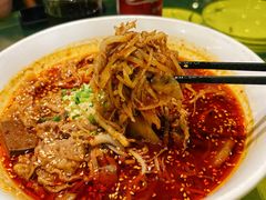 -辛香汇(飞洲店)