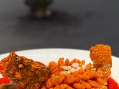 -江南雅厨(李公堤店)