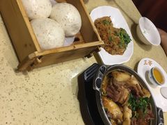 -正哥点心皇子(锦江国际广场店)