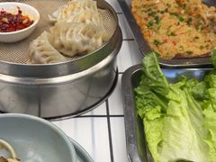 -杯莫亭(集里店)