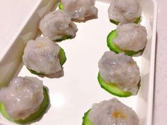 -成都钢管厂五区小郡肝火锅串串香