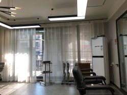 -BOF HAIR BY HONTO