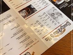 -普兰达德国餐厅·德式脆皮烤猪肘·自酿啤酒(观唐店)