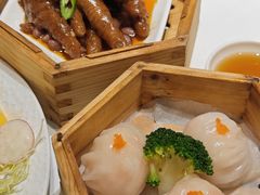 -新雅(丰盛里店)