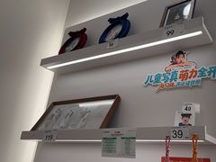 -海马体照相馆(厦门SM城市广场店)