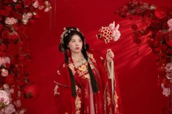 -雅云婚纱摄影工作室旗舰店