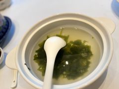 -胖姐渔村(中源大道店)