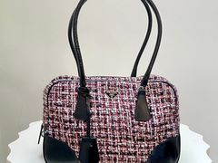-Golikooo Vintage(中古店)