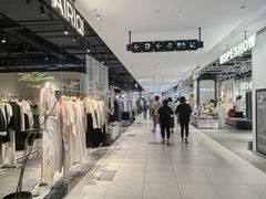 -胖东来生活广场(健康路店)