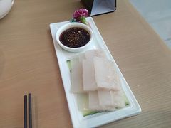 -天怡興·百年蒸饺(中心书城店)