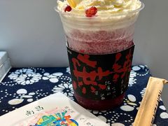 -KUNCHA鲲茶·江西制茶(铜锣湾店)